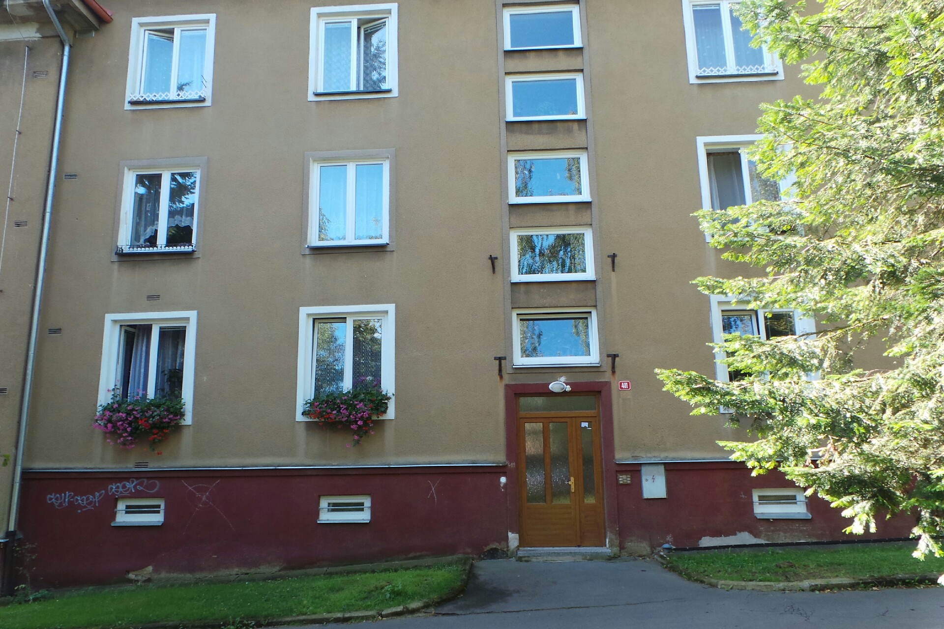 Daňový poradce ev. č. 1277 RNDr. Jiří Šilinger