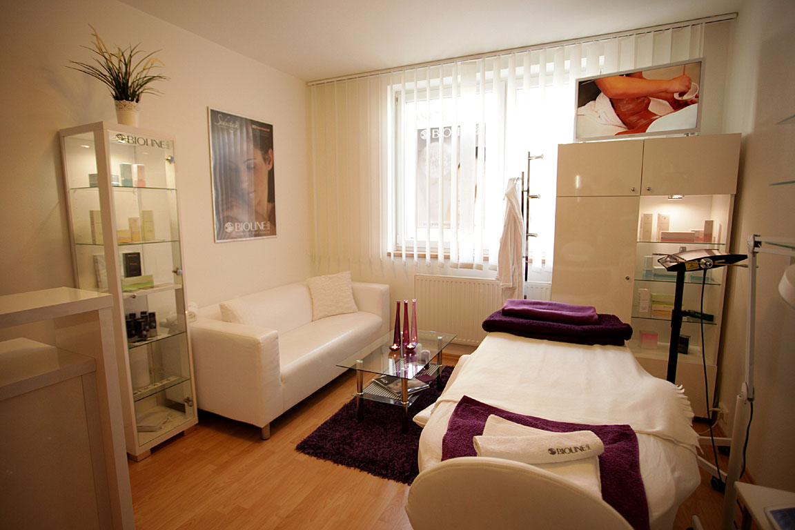 Studio-Body Care foto 3