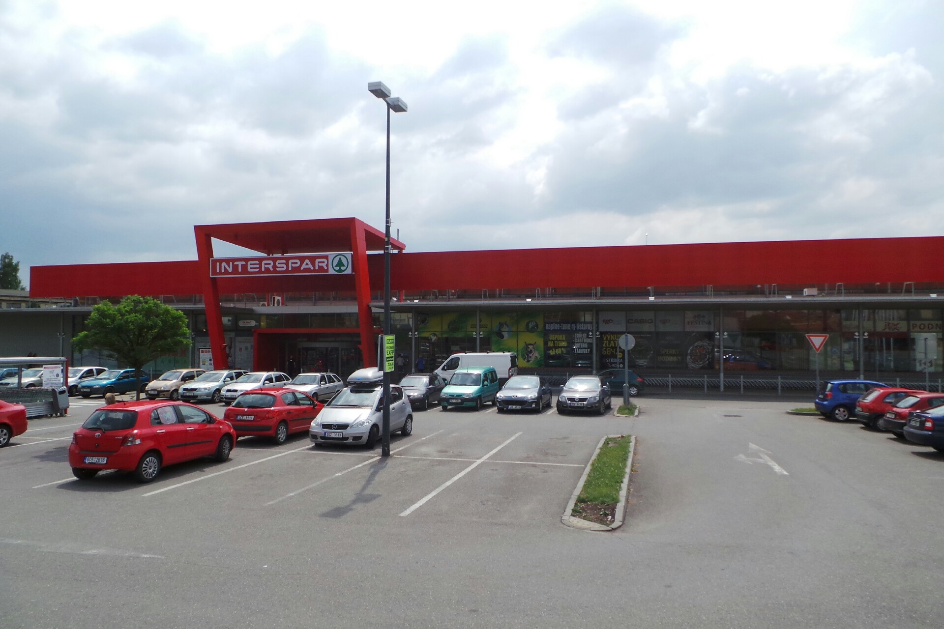 Jihočeská textilní, s.r.o.