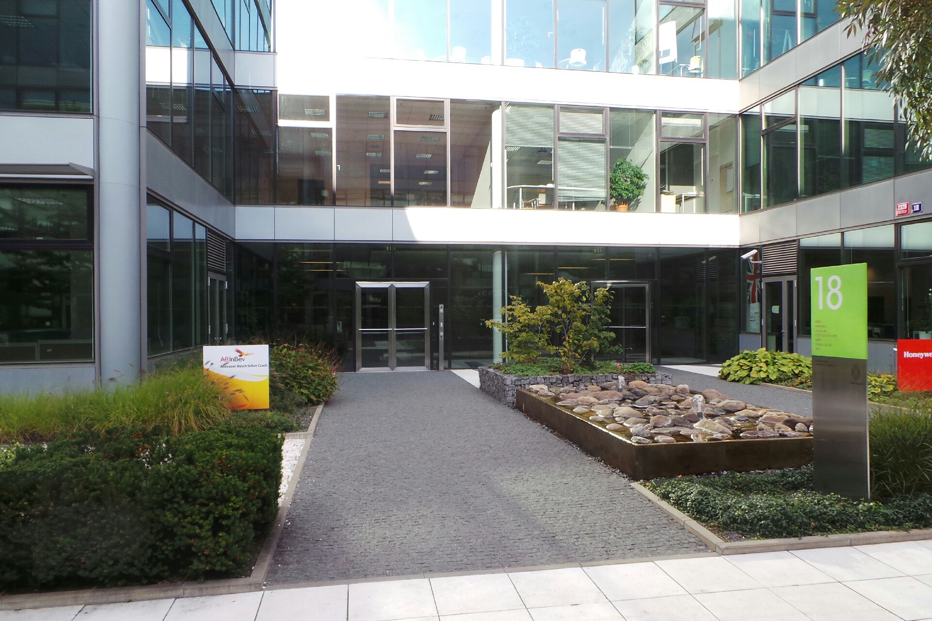 MicommV Czech, s.r.o.