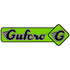 logo Gufero.cz