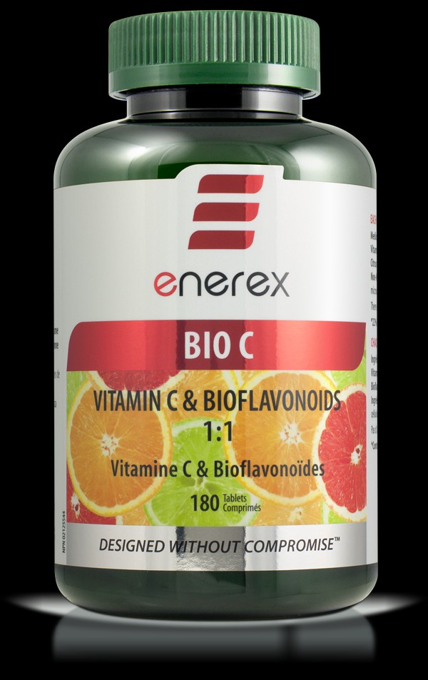 Enerex-vitaminy.cz foto 3
