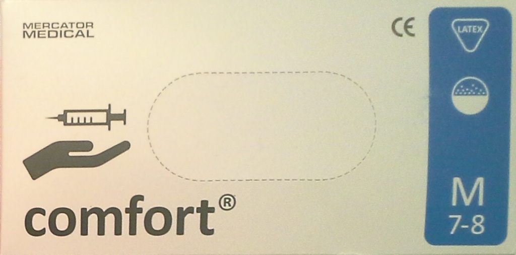 Zdravotnický Materiál - Velkoobchod  s.r.o foto 6