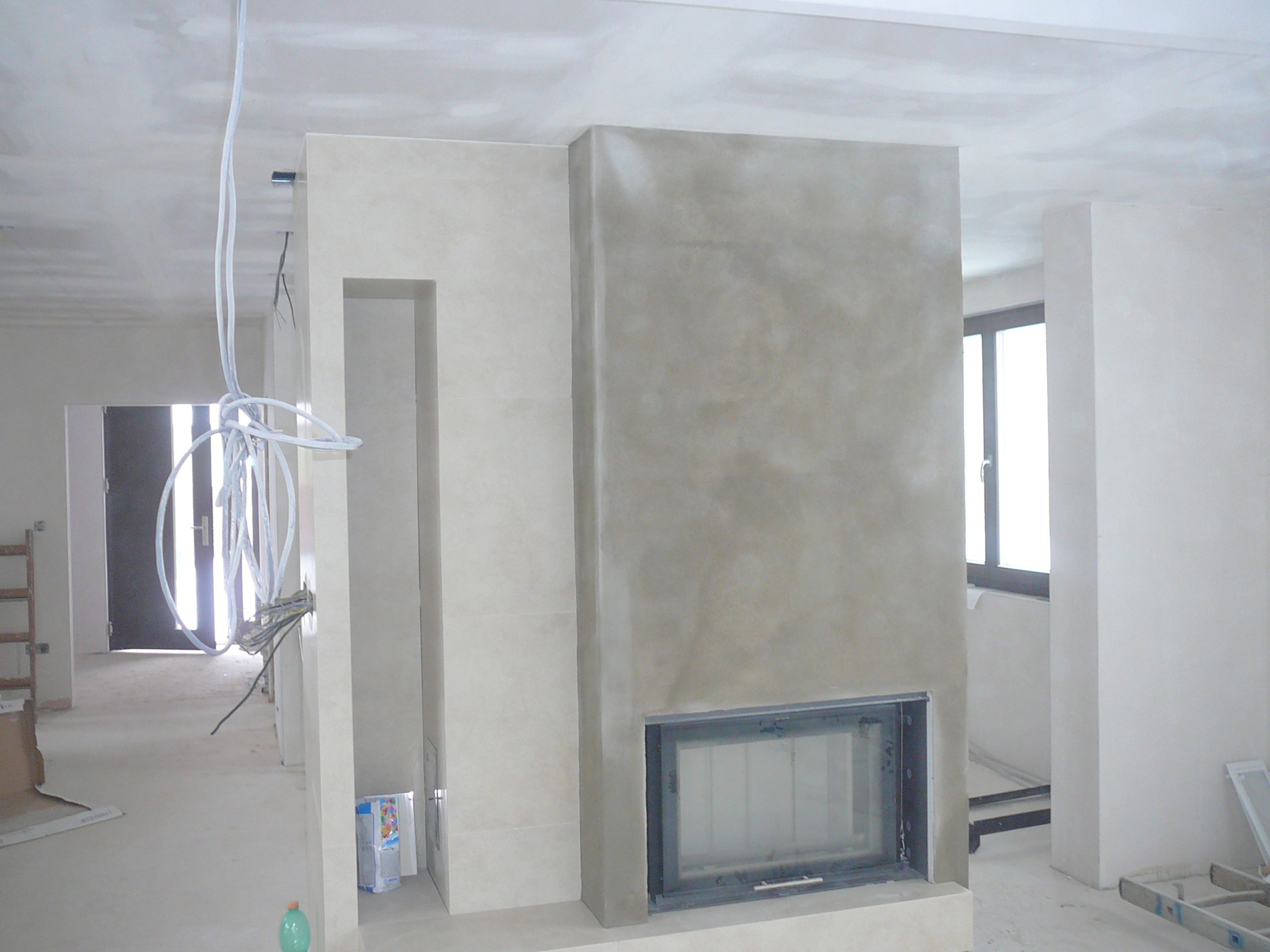 Zdeněk Zrotál foto 2