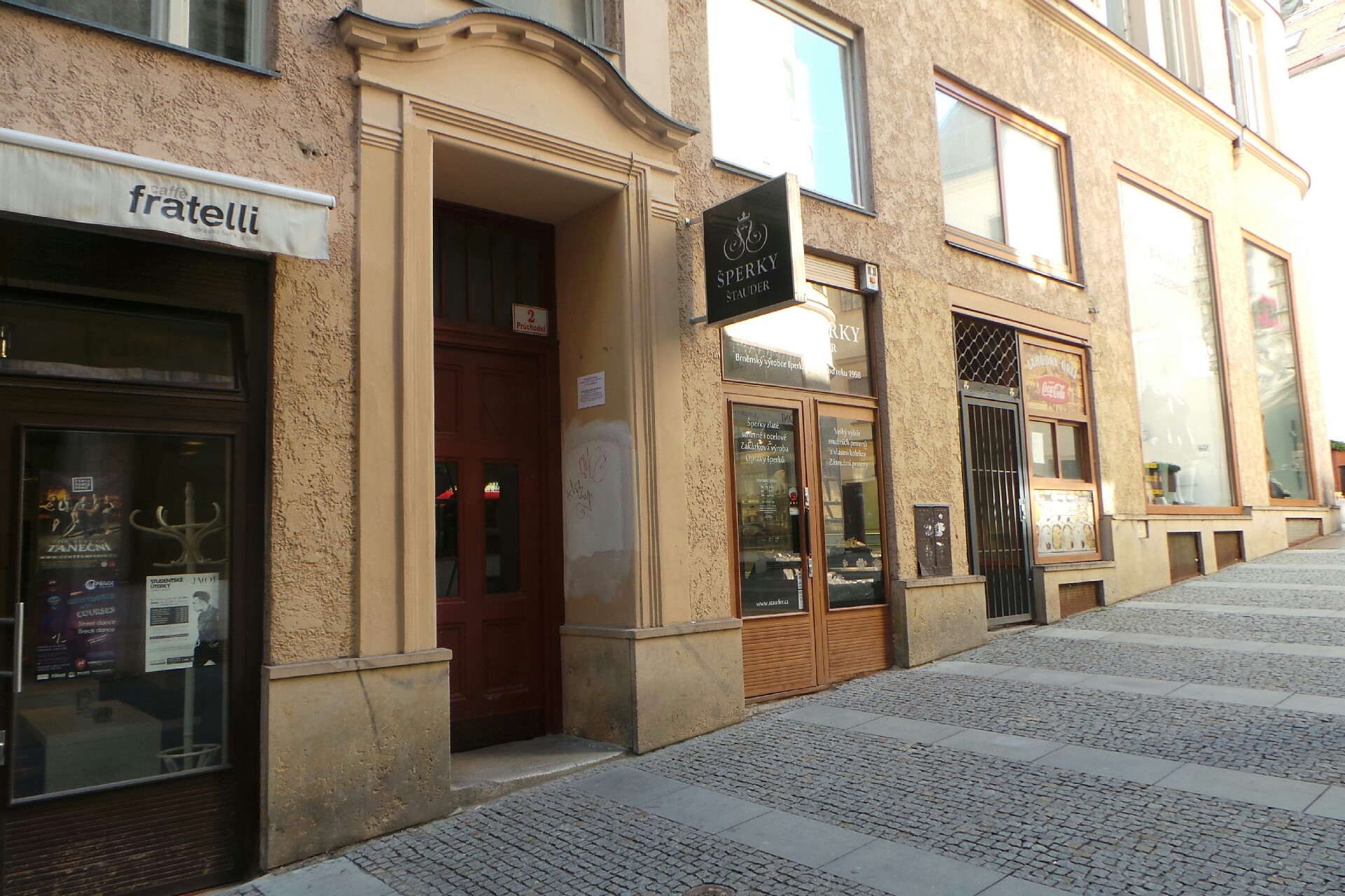 Národní centrum pro rodinu