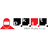 logo PKIT Praha