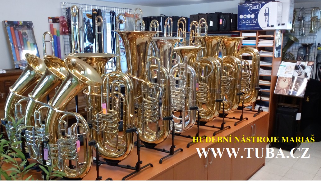 Tuba.cz foto 4