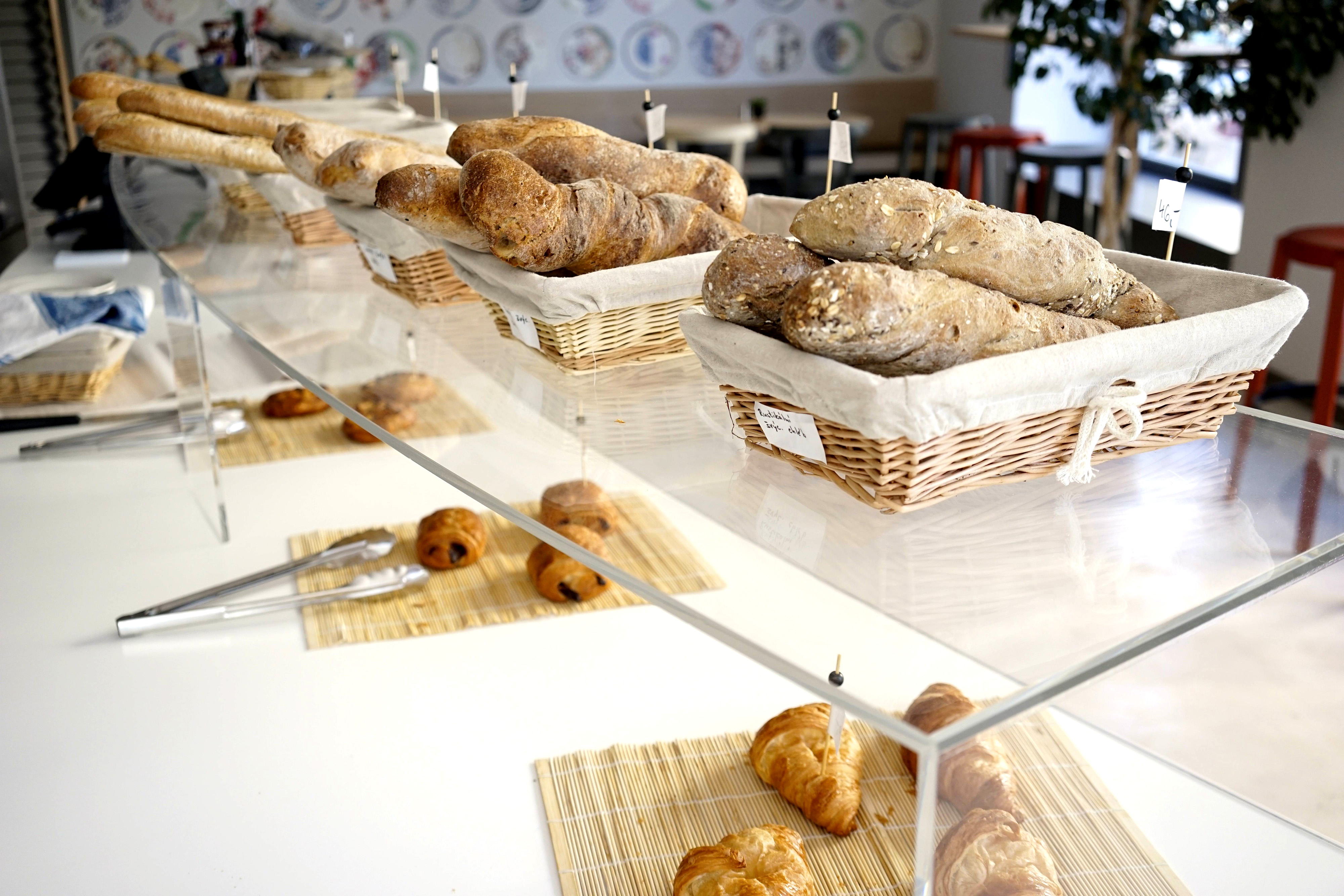 Café Záhorský foto 2