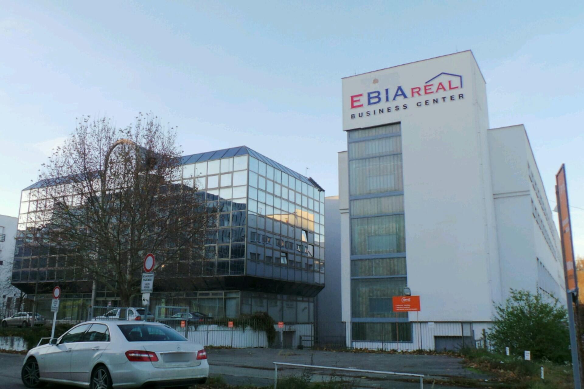 K Z2 stavební, a.s.