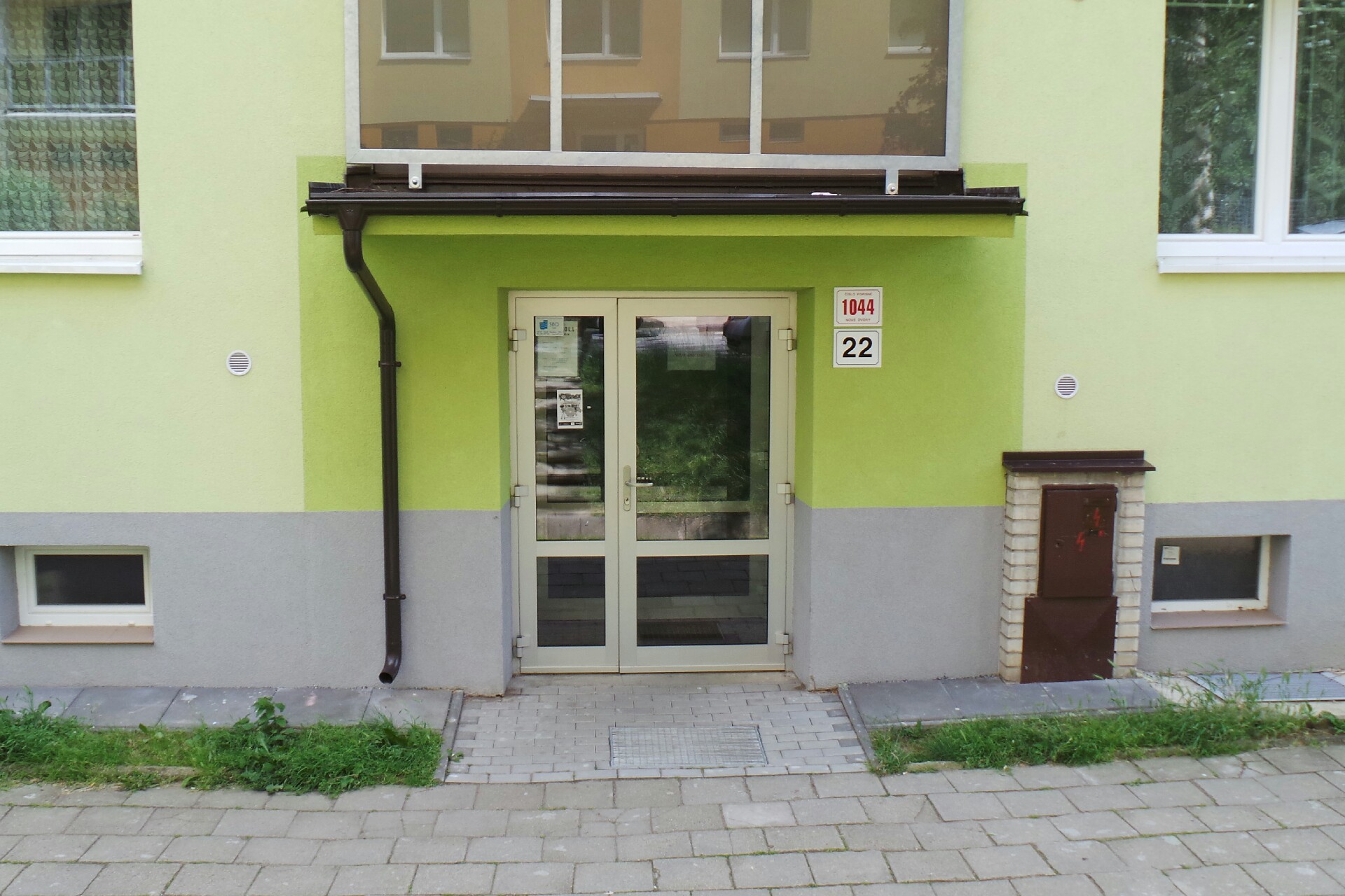 Autoškola Pour & Pour