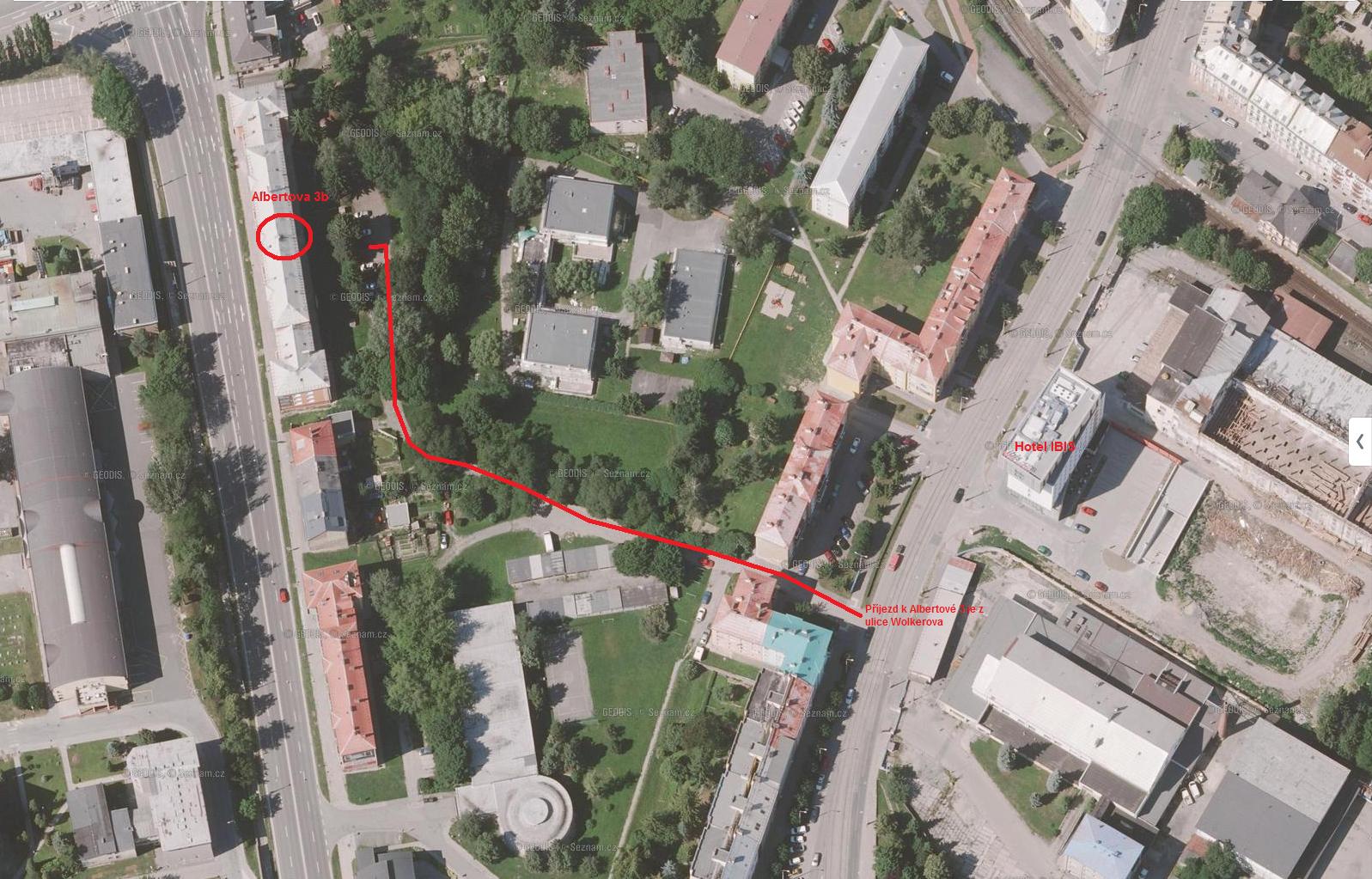 Dušan Takáč foto 3