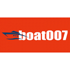 Baterie LiFePO4 100Ah bluetooth 12,8 V v obchodě Boat007.cz