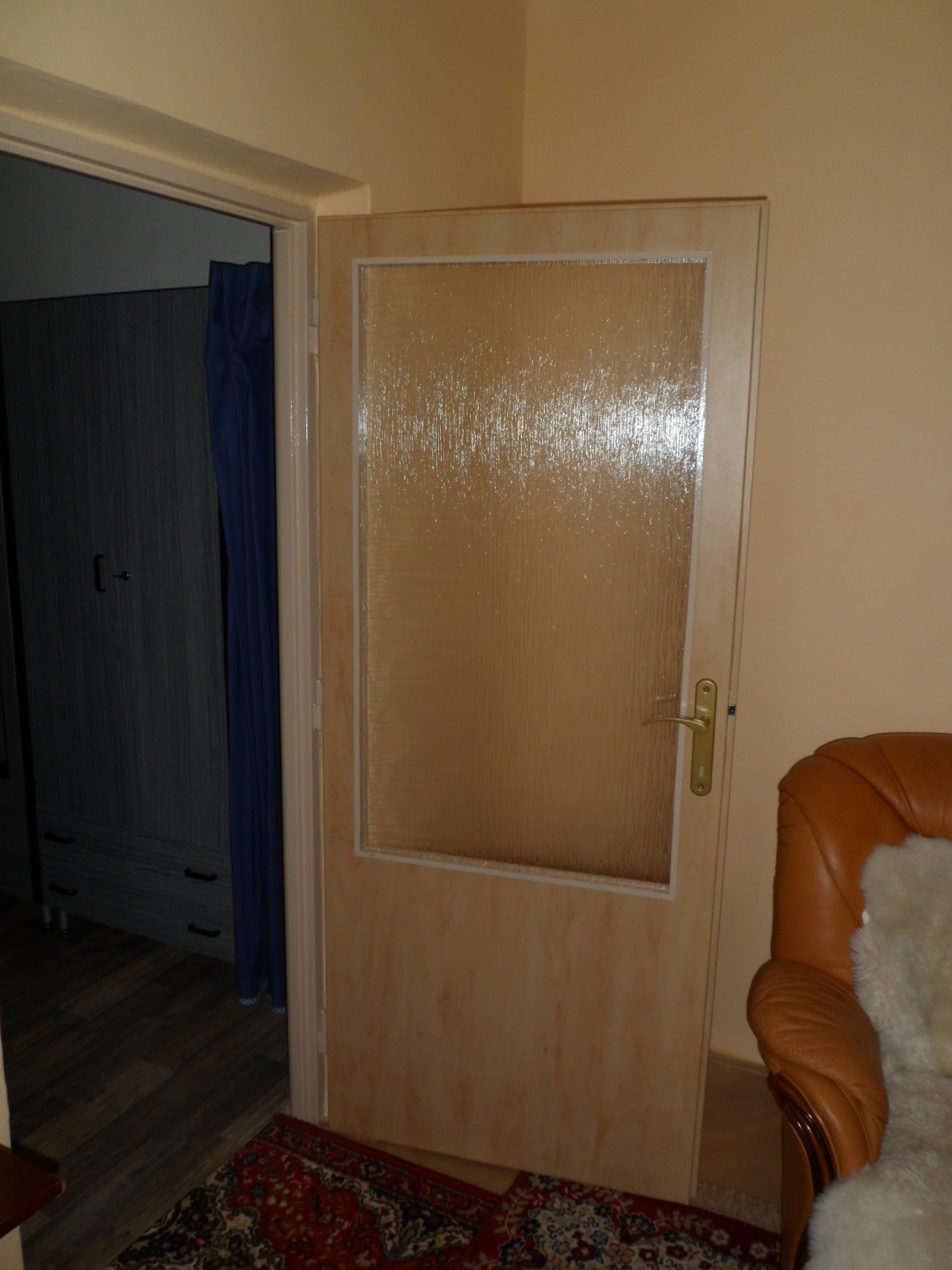 Renovia - RENOVACE DVEŘÍ, ZÁRUBNÍ A UMAKARTU foto 4