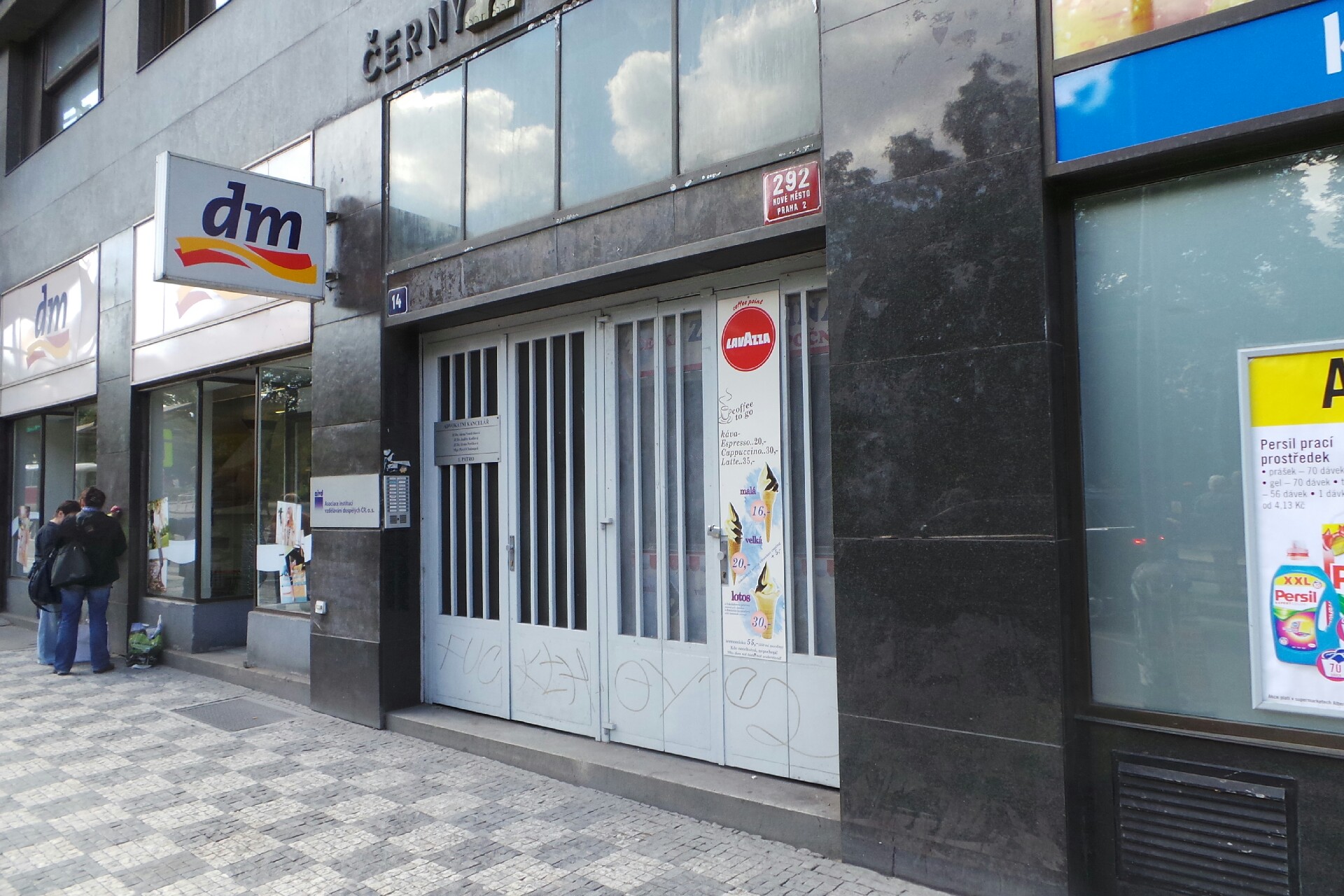 Asociace institucí vzdělávání dospělých ČR, z.s. foto 1