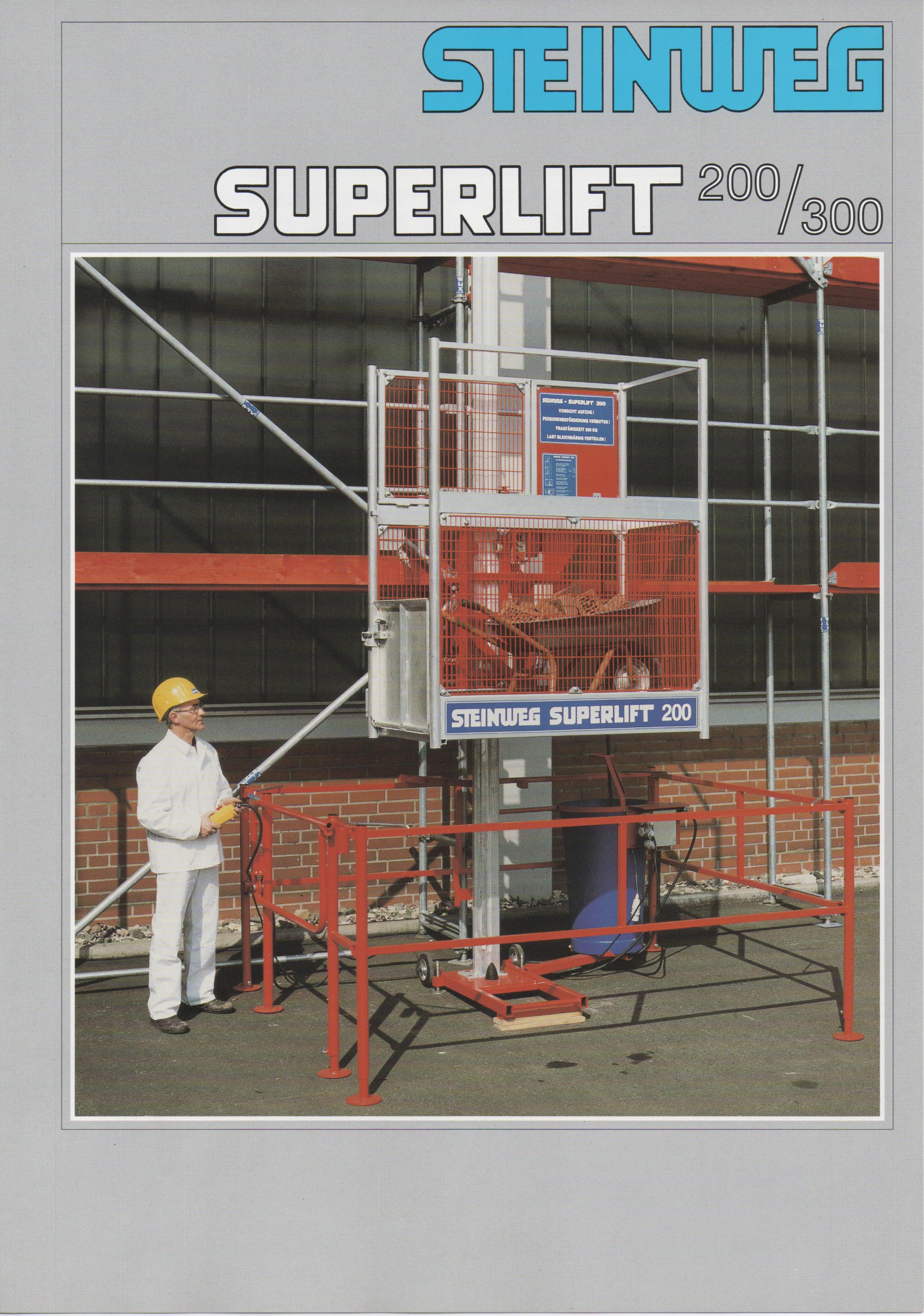 Zdeněk Holub foto 4