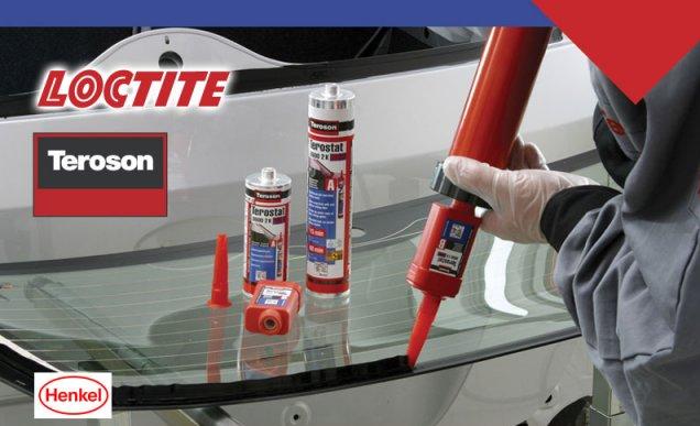 Autosklo Krúpa foto 2