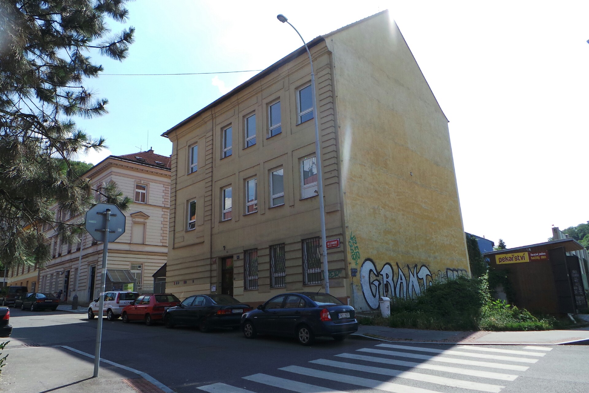 Geusware.cz foto 2