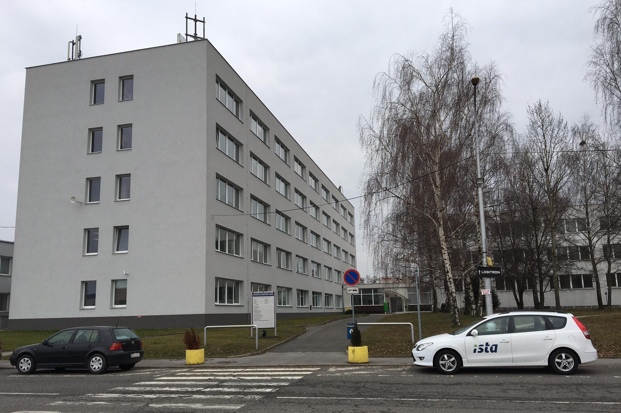 ista Česká republika, s.r.o. foto 2