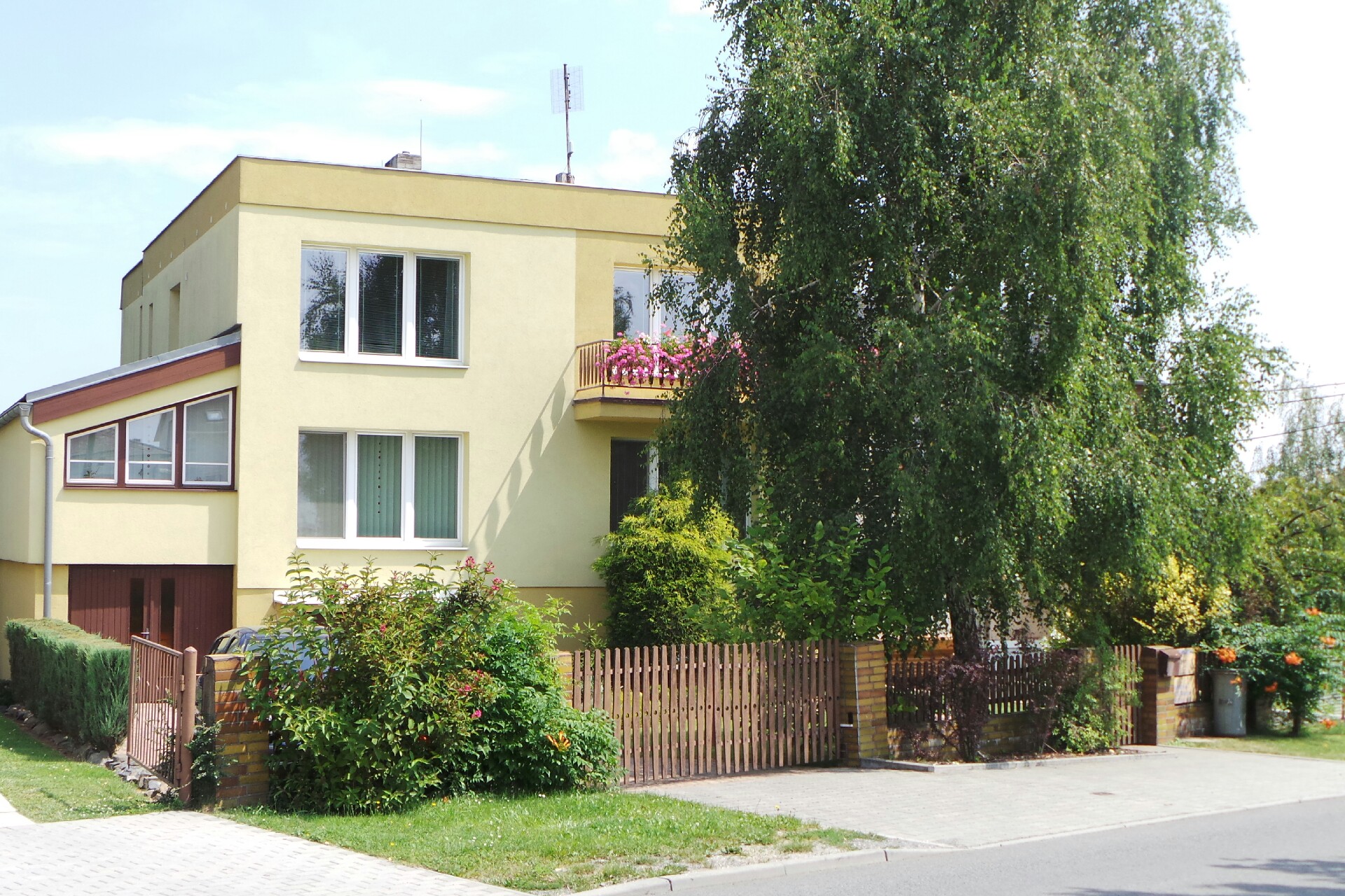 Sport Club Bolatice foto 1