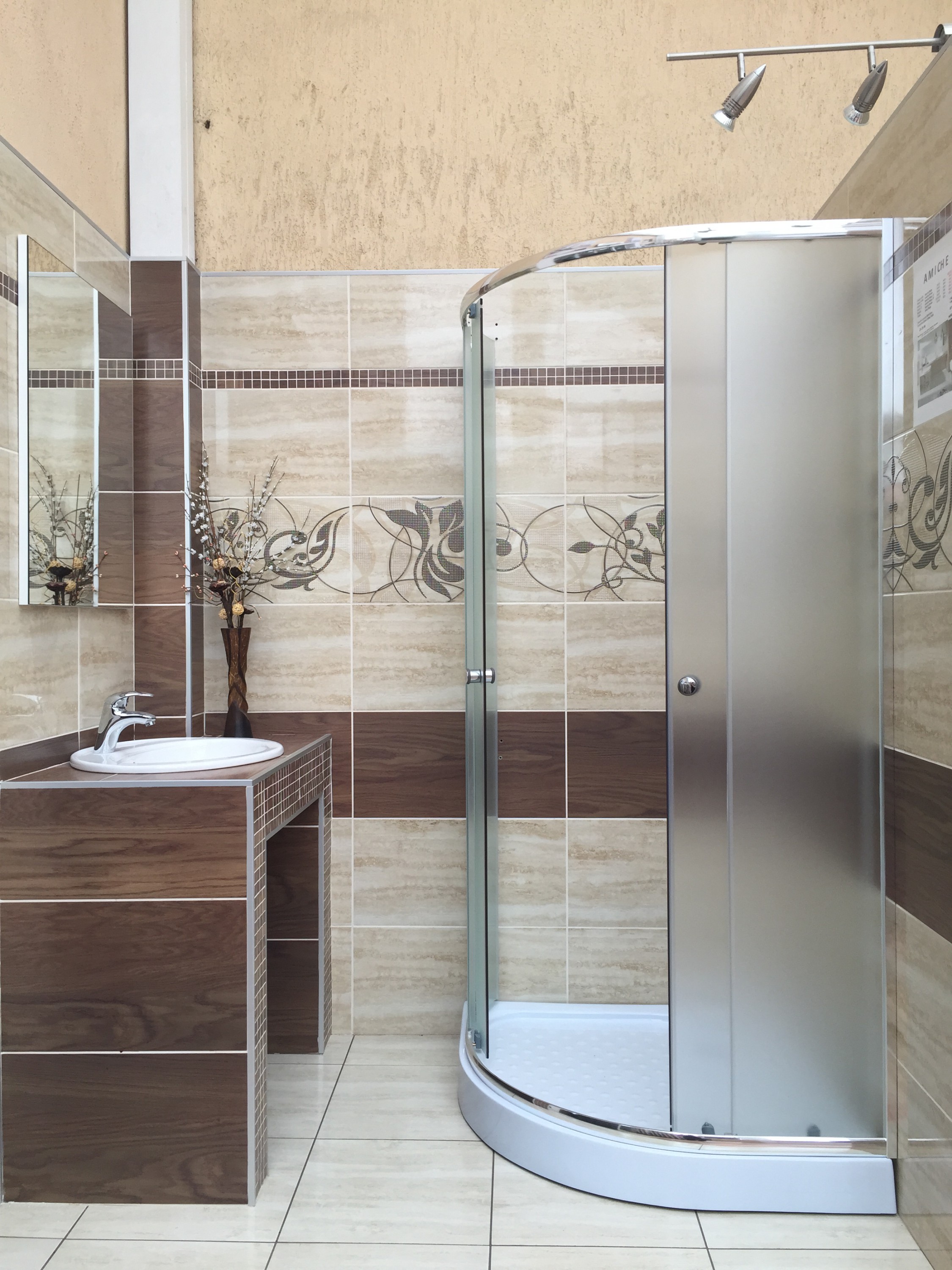 KERABO, s.r.o. foto 3