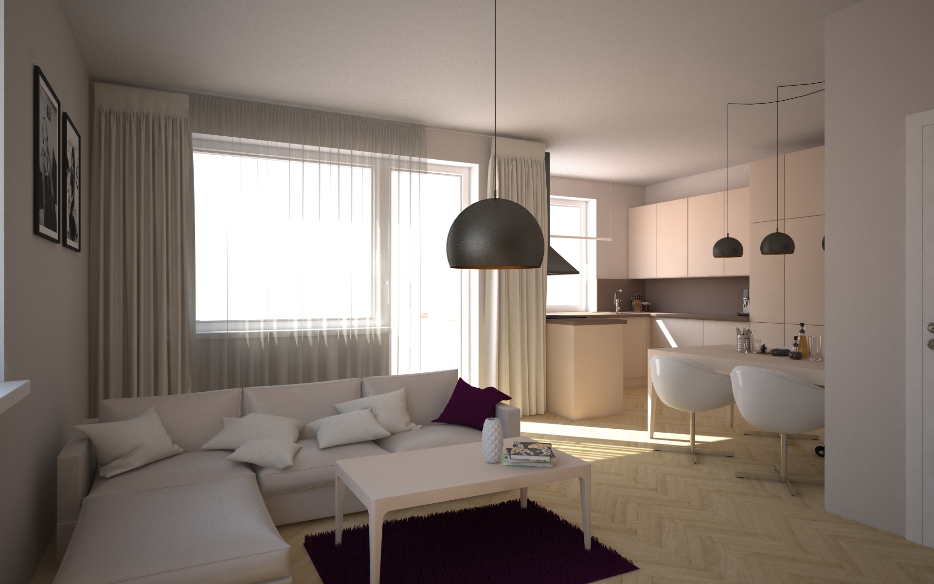 MORYSS Solutions foto 2