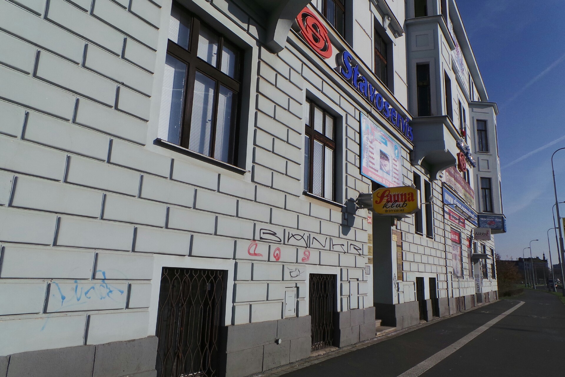 MUDr. Magda Lepičová