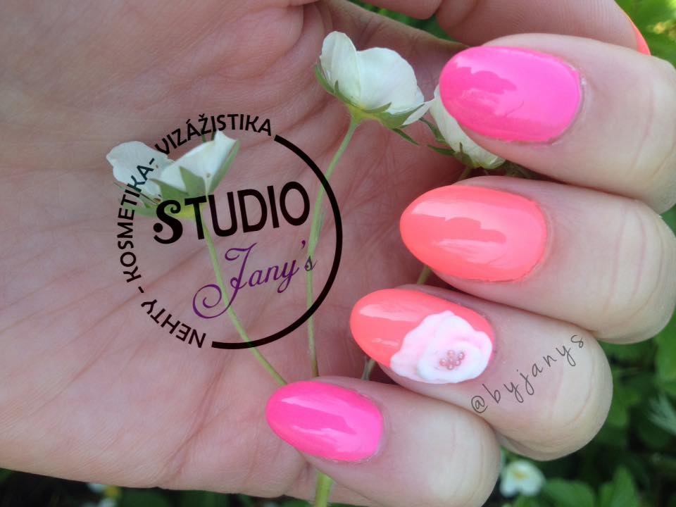 Studio Jany's foto 3