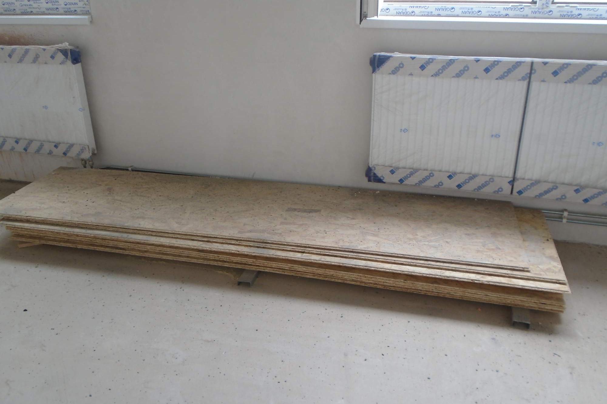 A-Z Rekonstrukce bytů - Milan Zatloukal