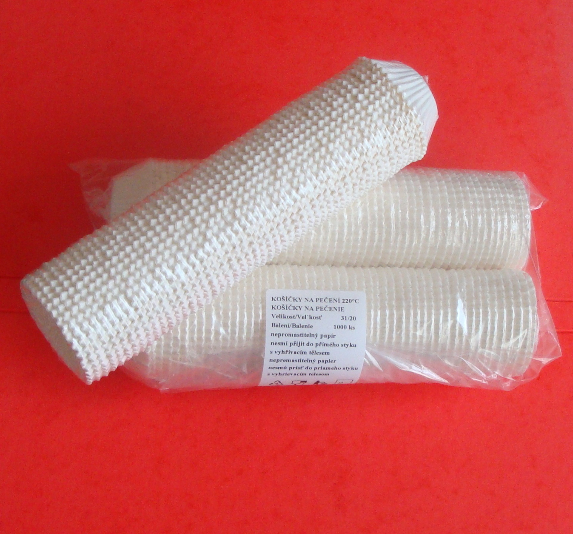 CukrarskeKosicky.cz foto 2