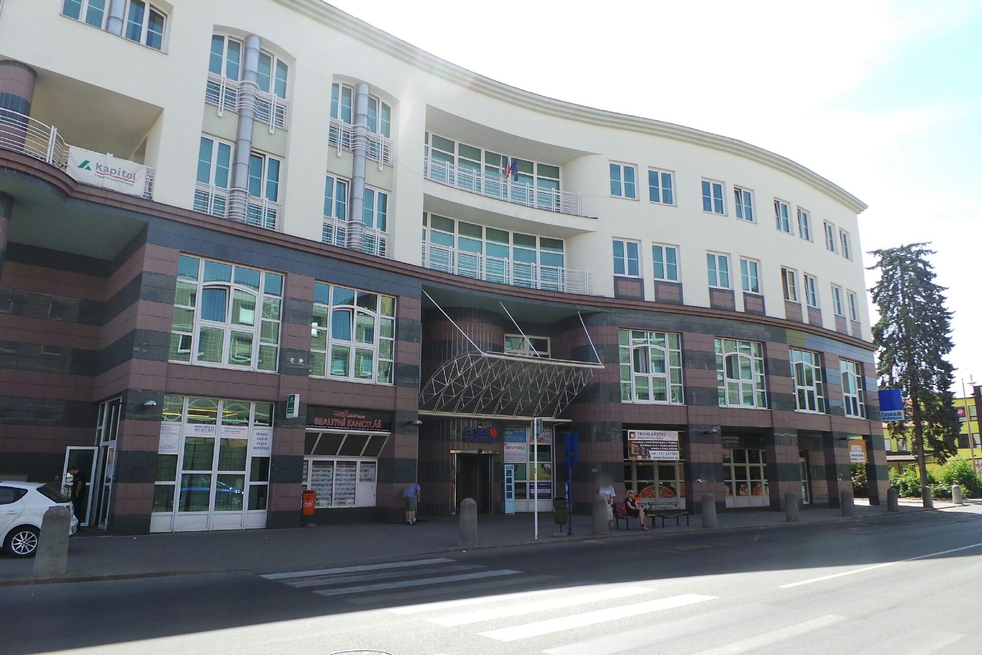 Daňový poradce ev. č. 3673 Ing. Jindra Nývltová