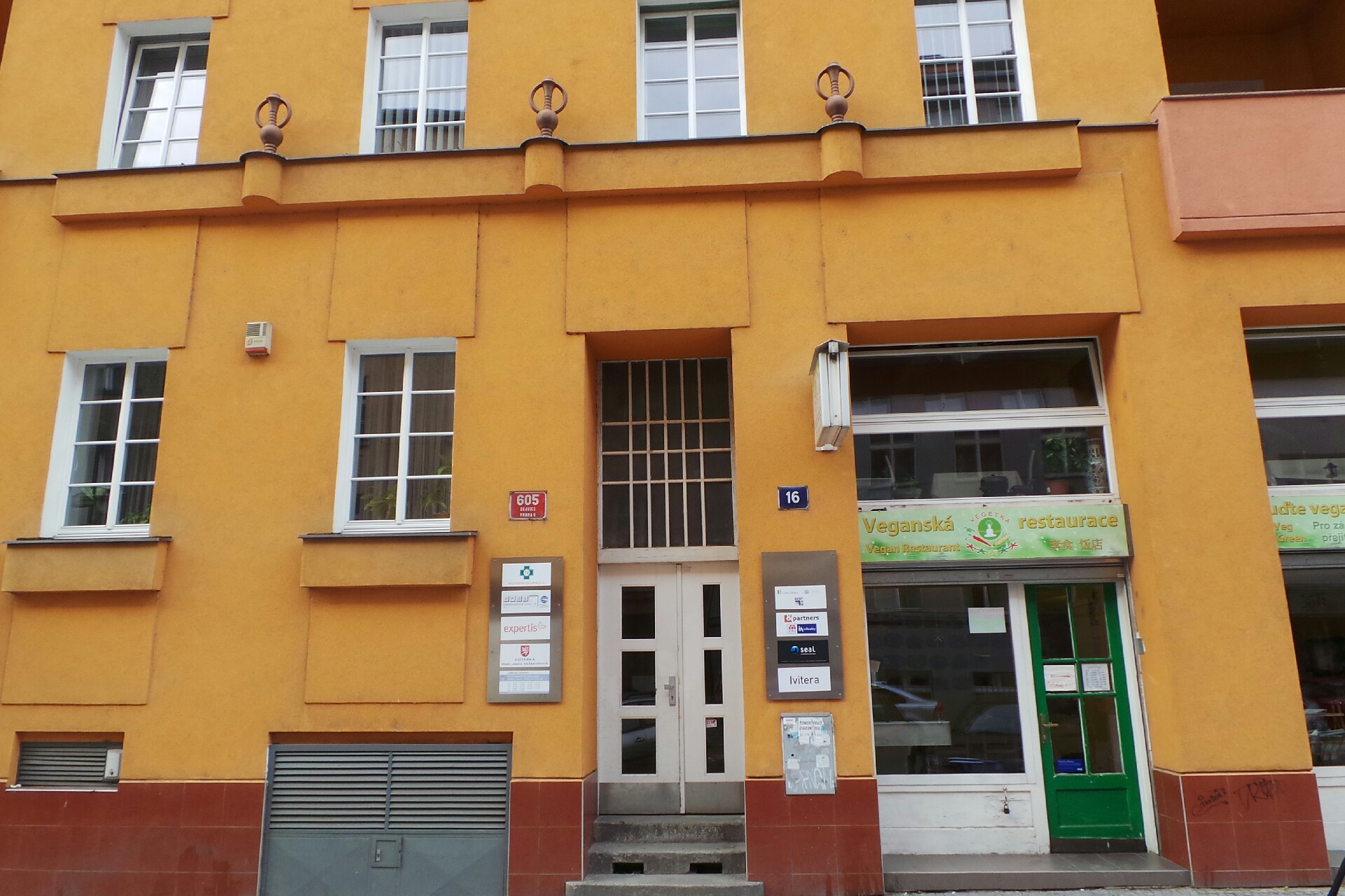 Management news.cz foto 1