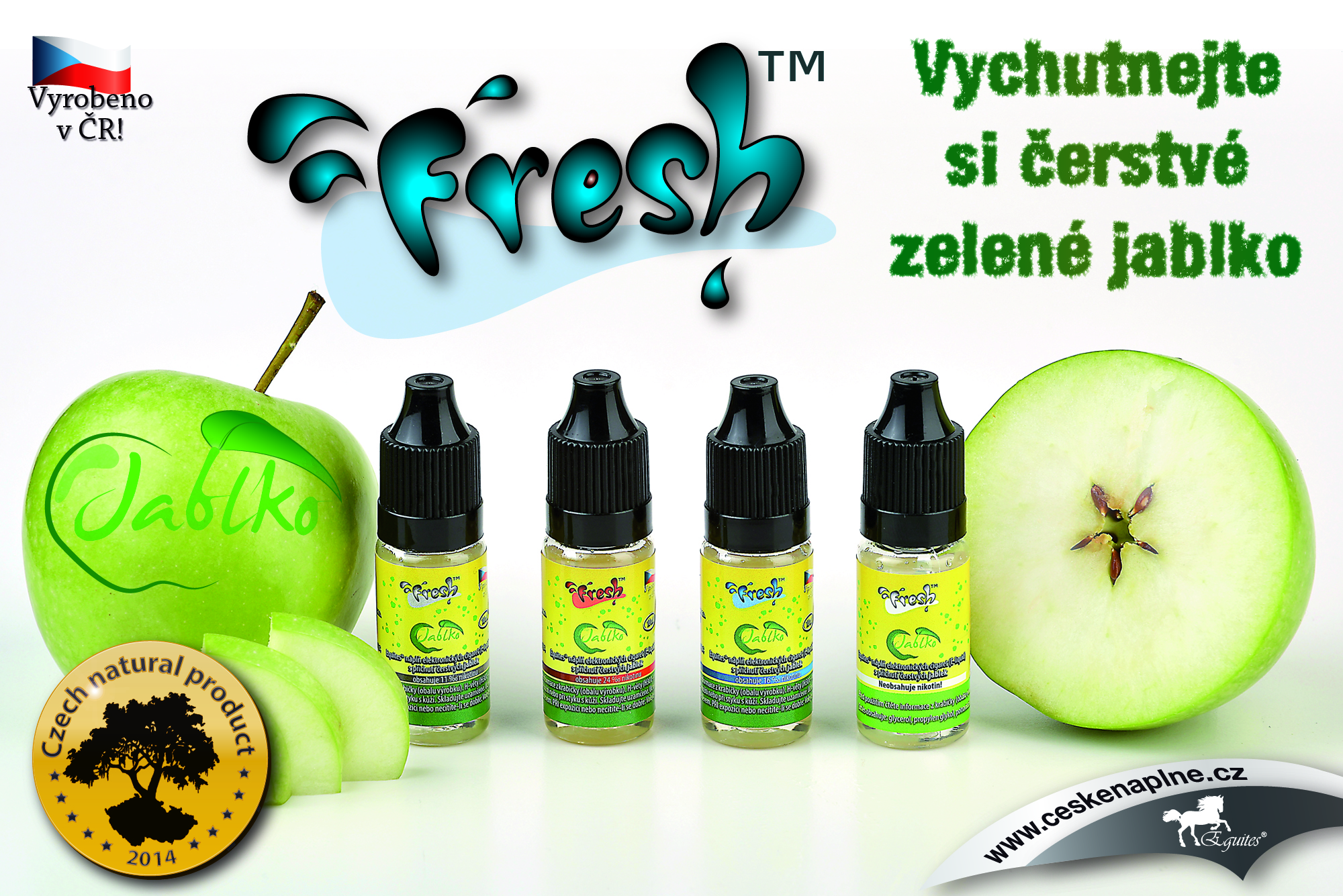 Ceskenaplne.cz foto 3