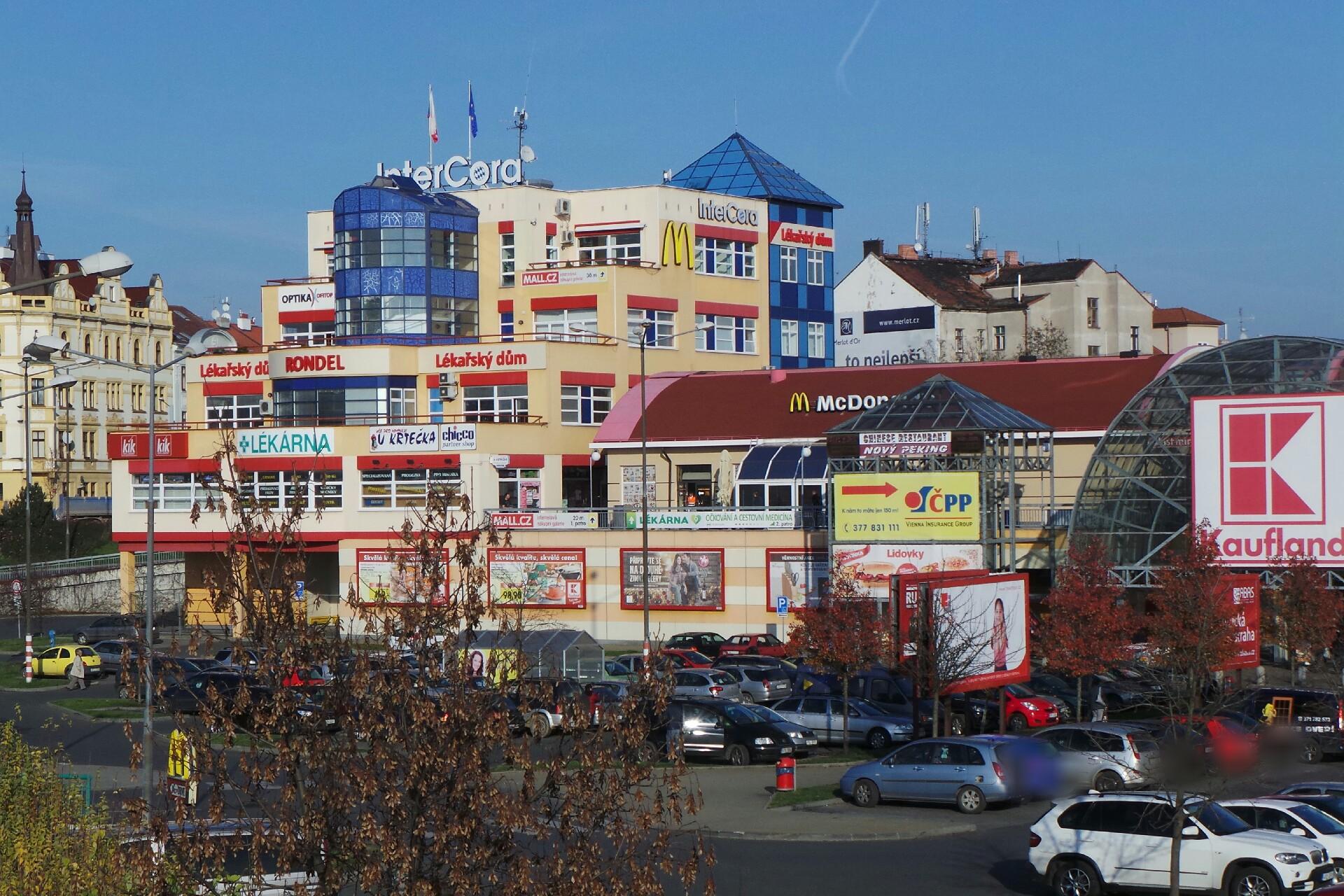 AVENIER | Očkování a cestovní medicína foto 2