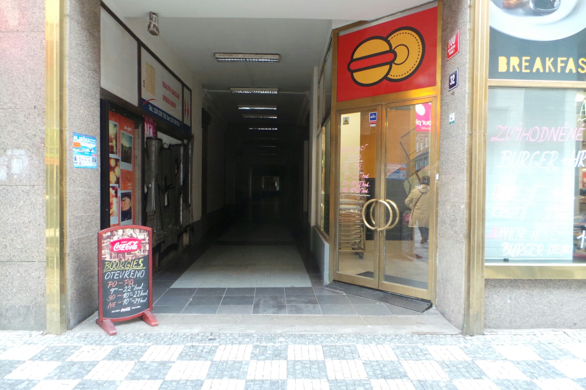 JUDr. Michal Mareš, advokát