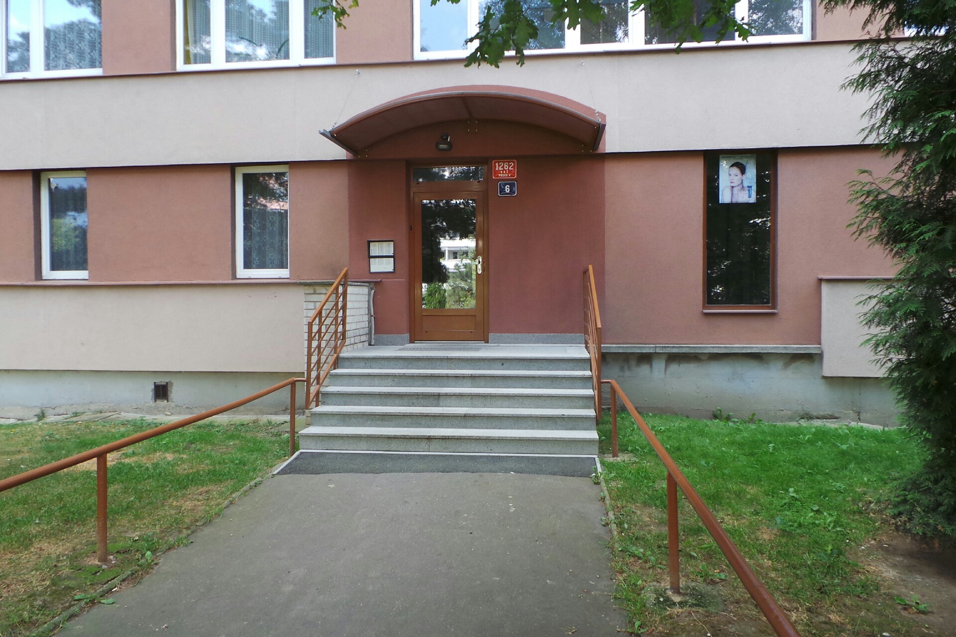 Daňový poradce ev. č. 2042 Veronika Martinisková