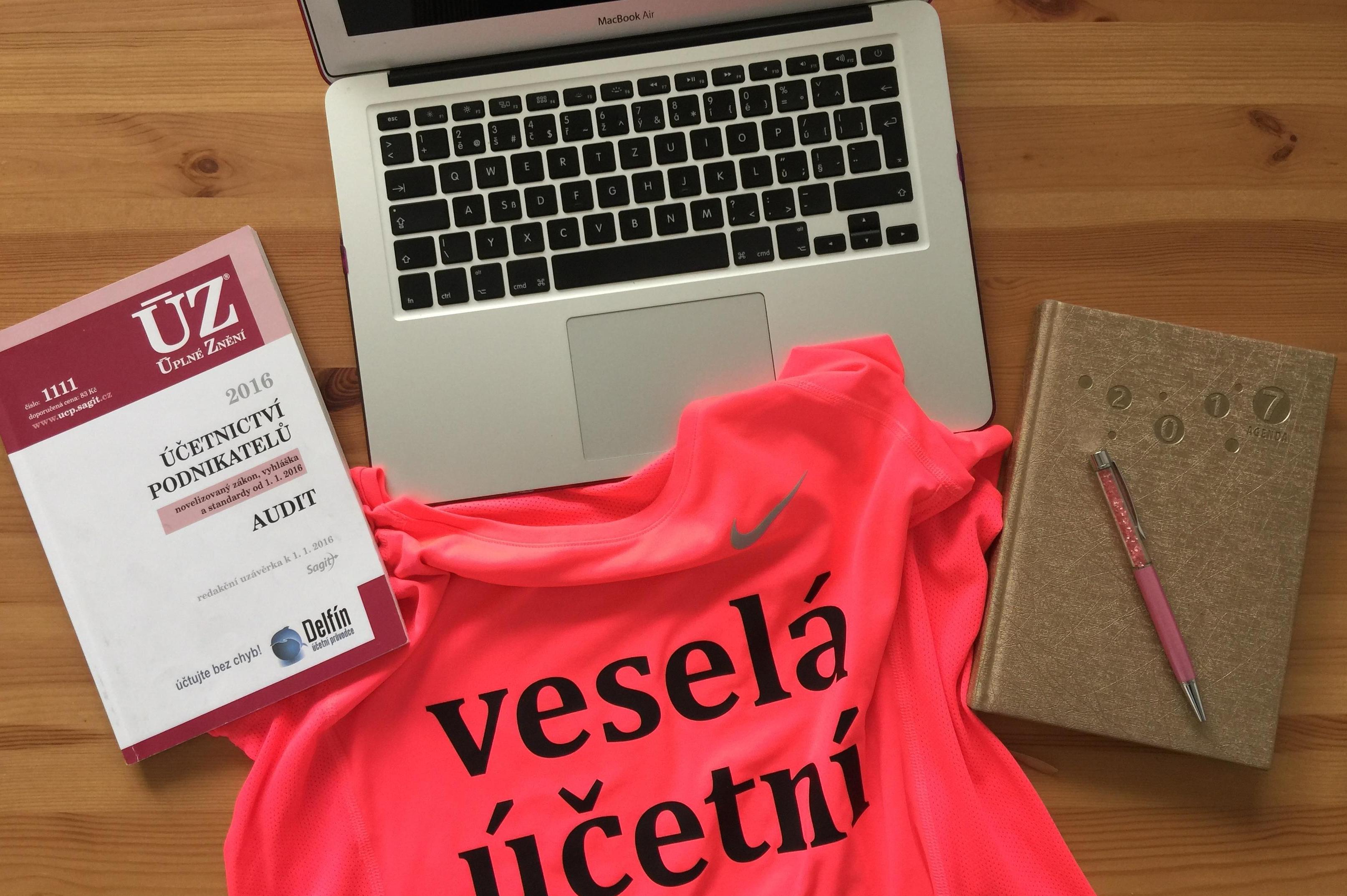 Mgr. Lucie Anna Syslová