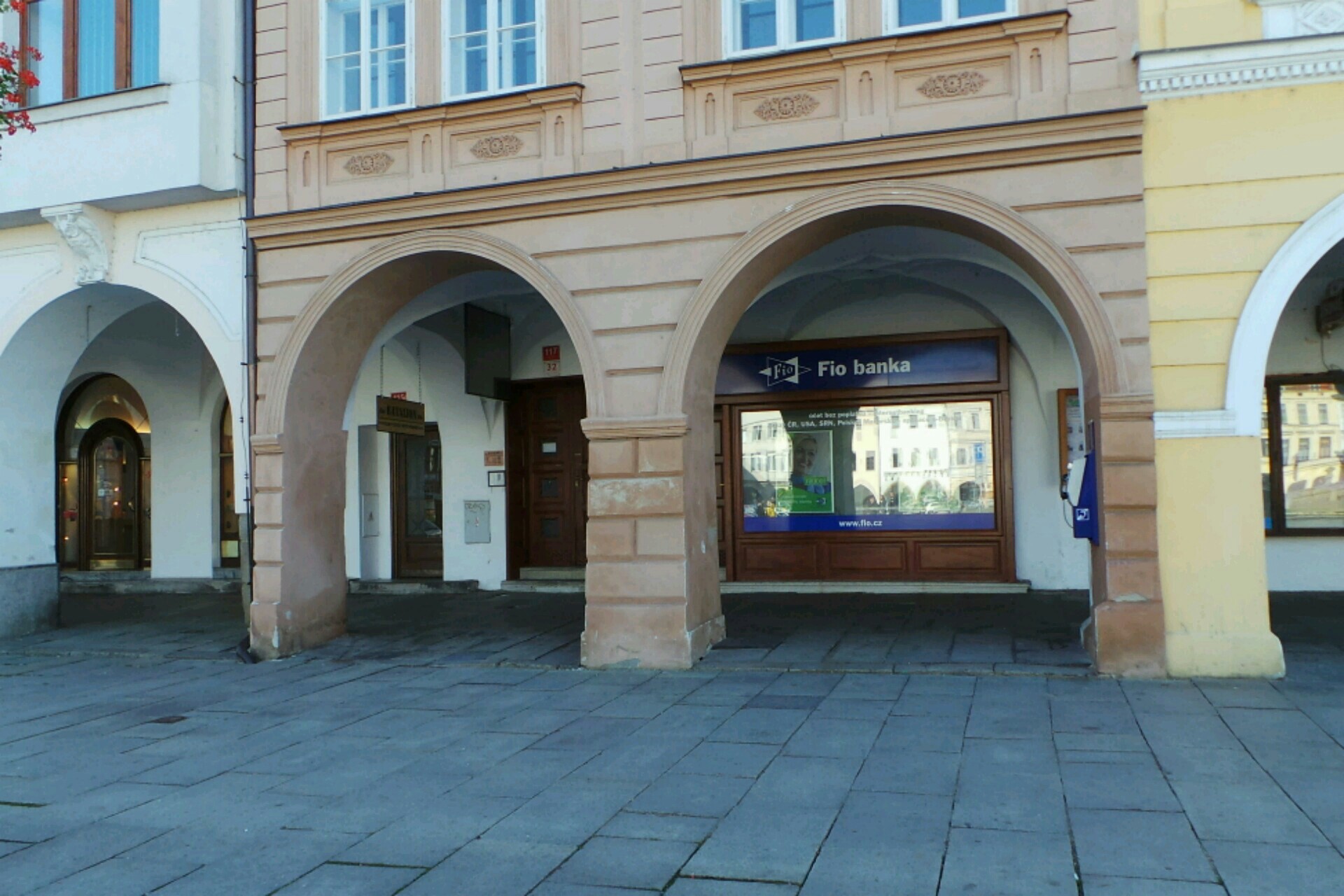 JUDr. Jiří Švihla