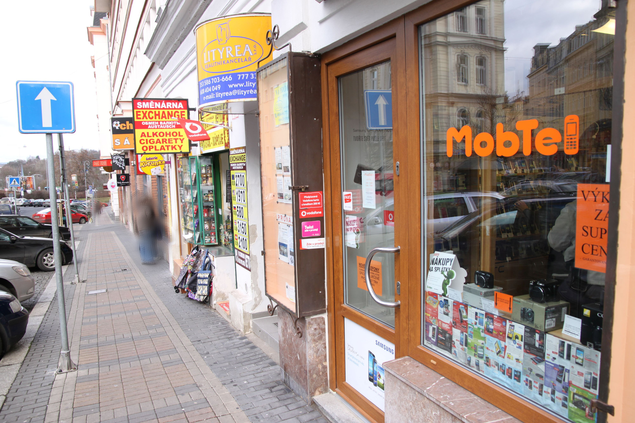 MobTel foto 3