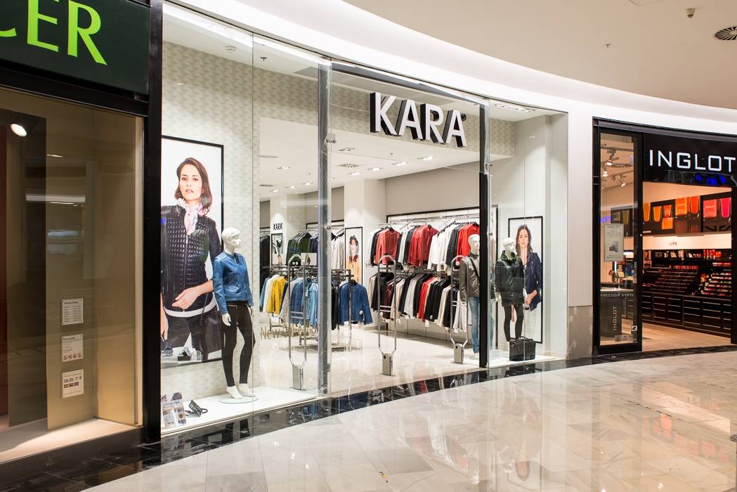 KARA Trutnov, a.s. foto 4