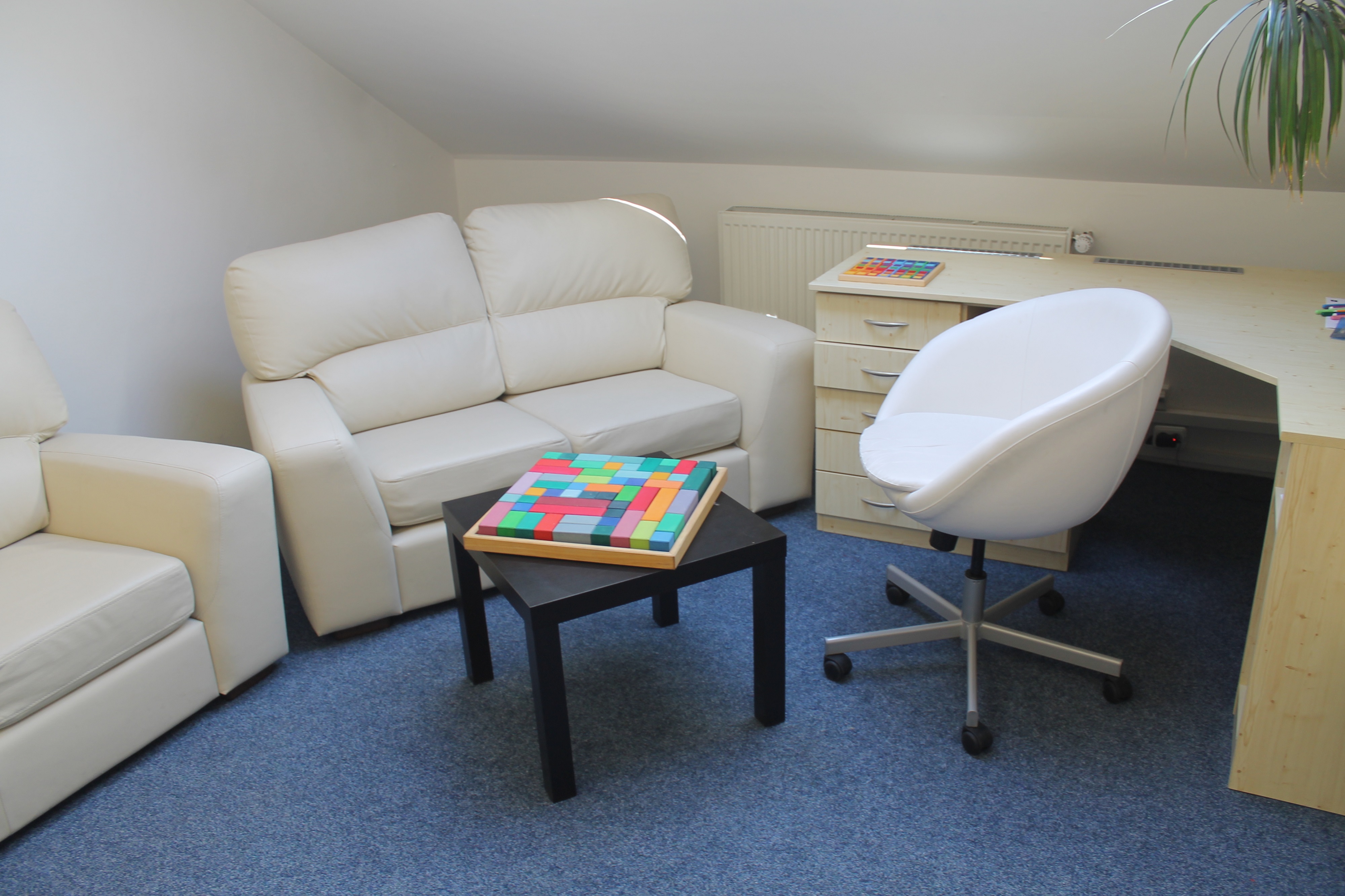 Centrum rozvoje nadání Cesta k úspěchu foto 2