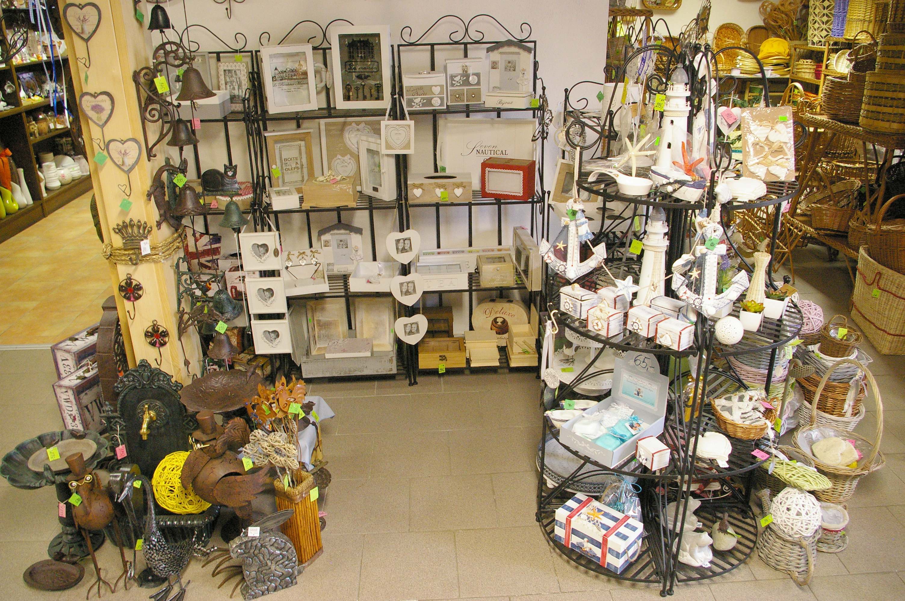 Ing. Alena Žáčková