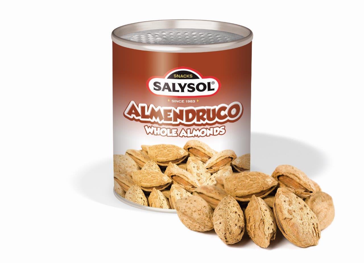 Salysol.cz foto 3