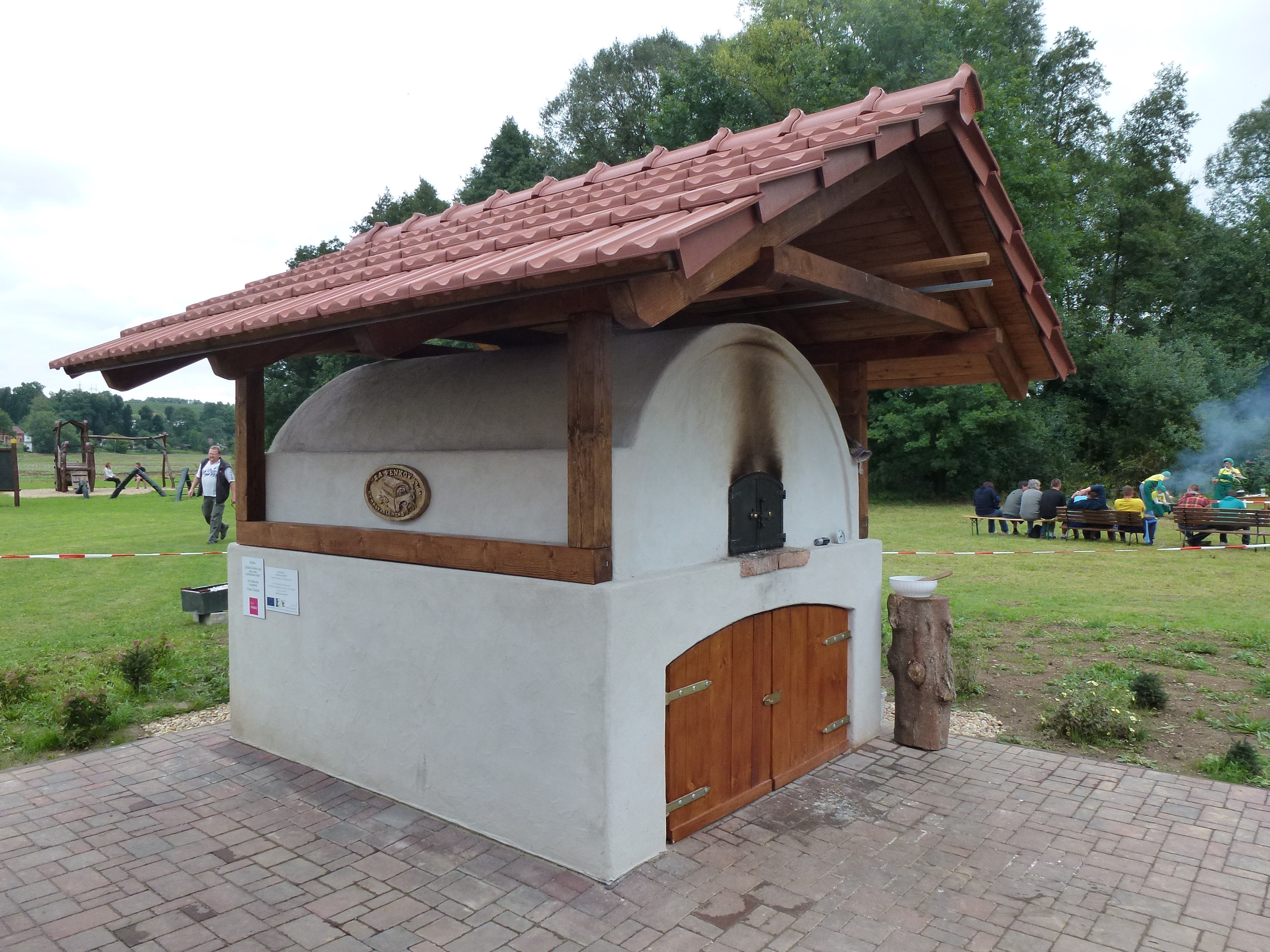 Kamnářství Závacký foto 6