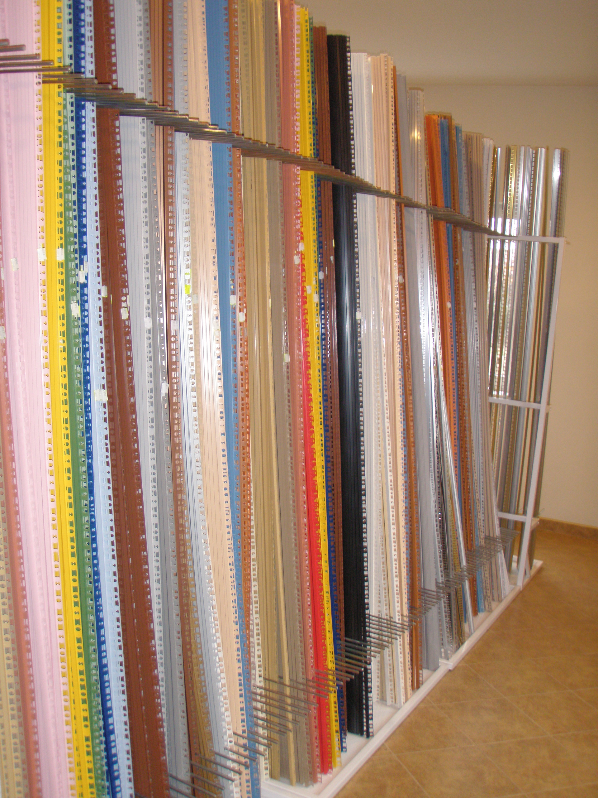 PROFIL - EU, s.r.o. foto 4