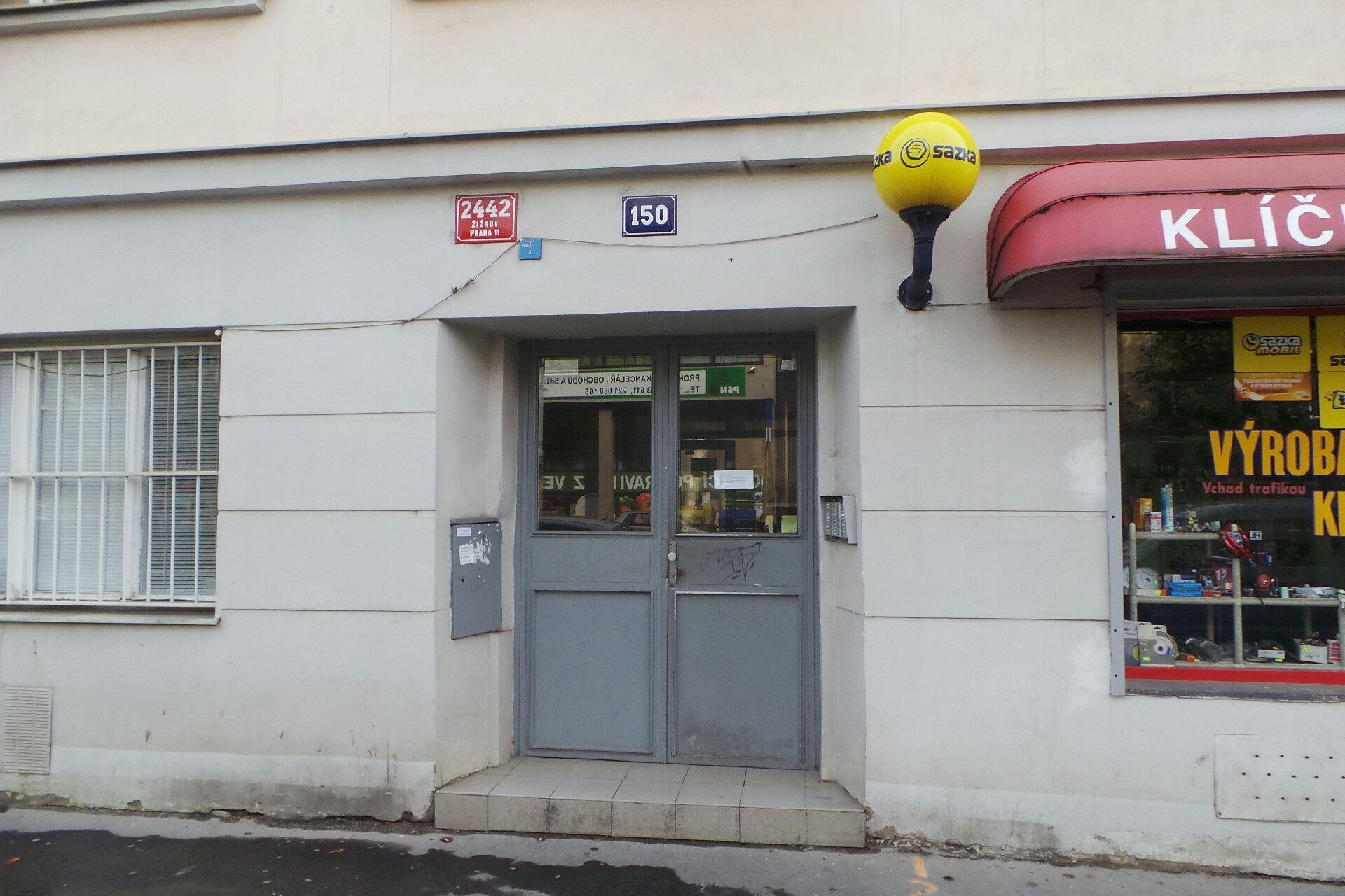 TWIN reality, s.r.o.