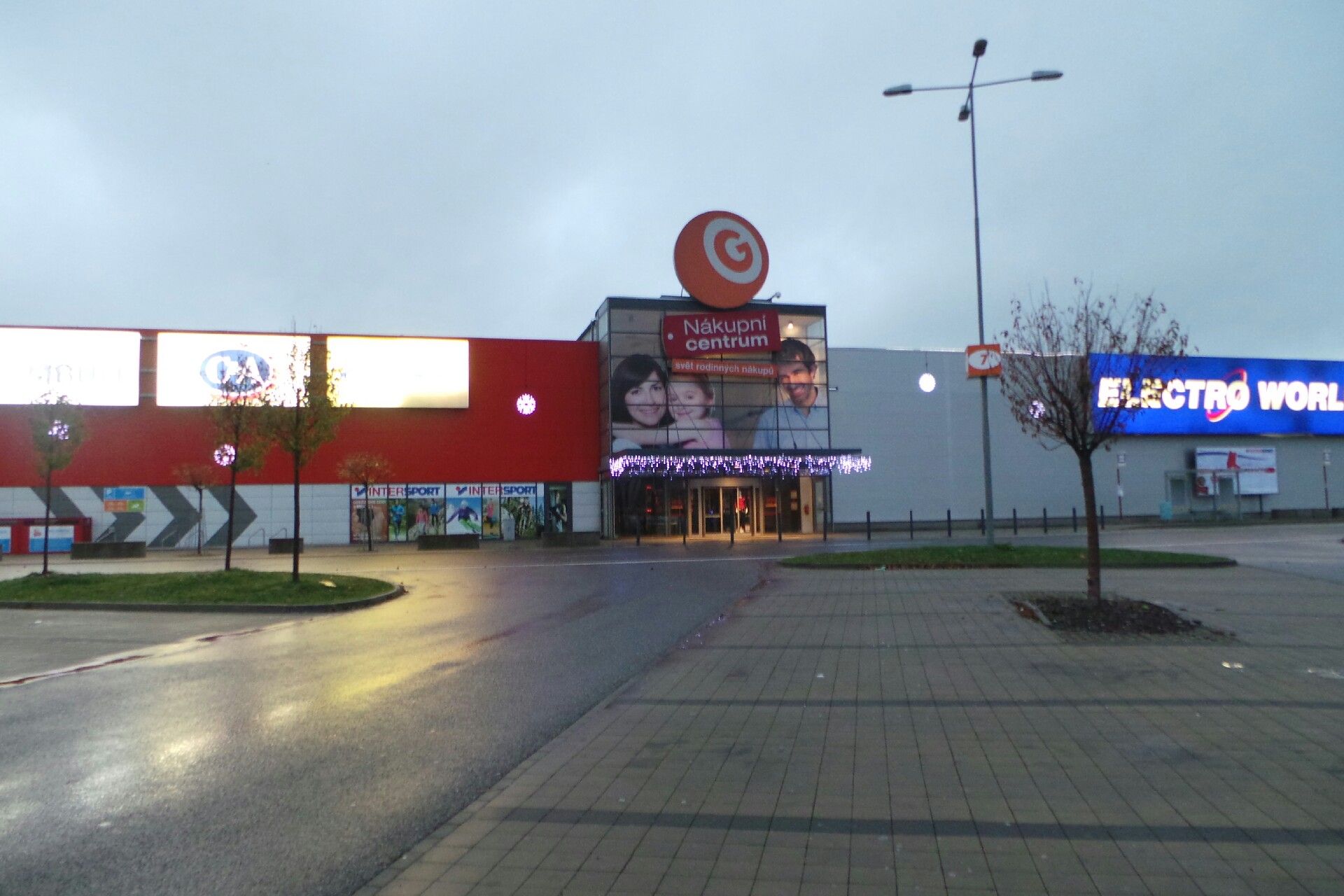 dm drogerie markt s.r.o. foto 4