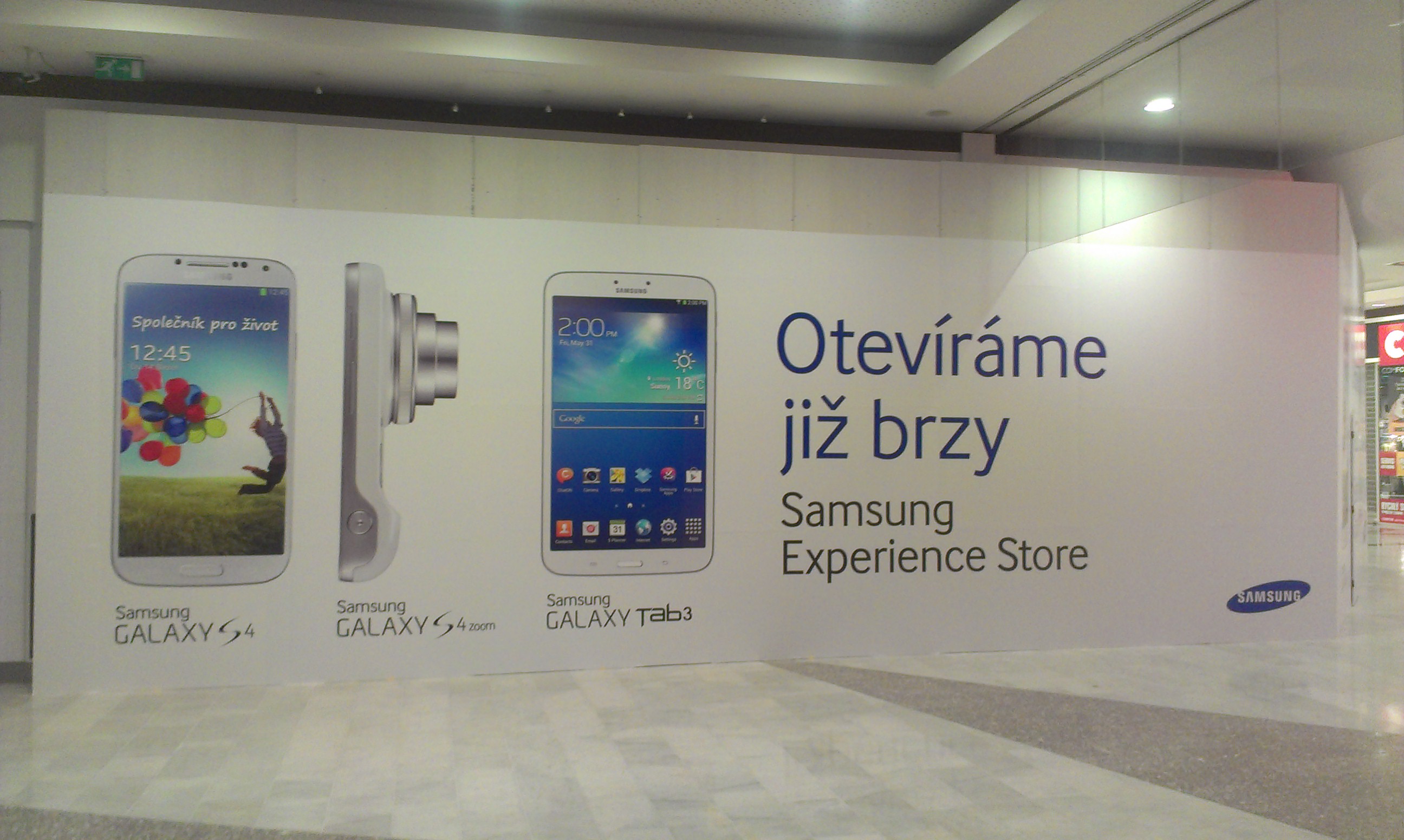 A-Zet studio s.r.o. foto 2