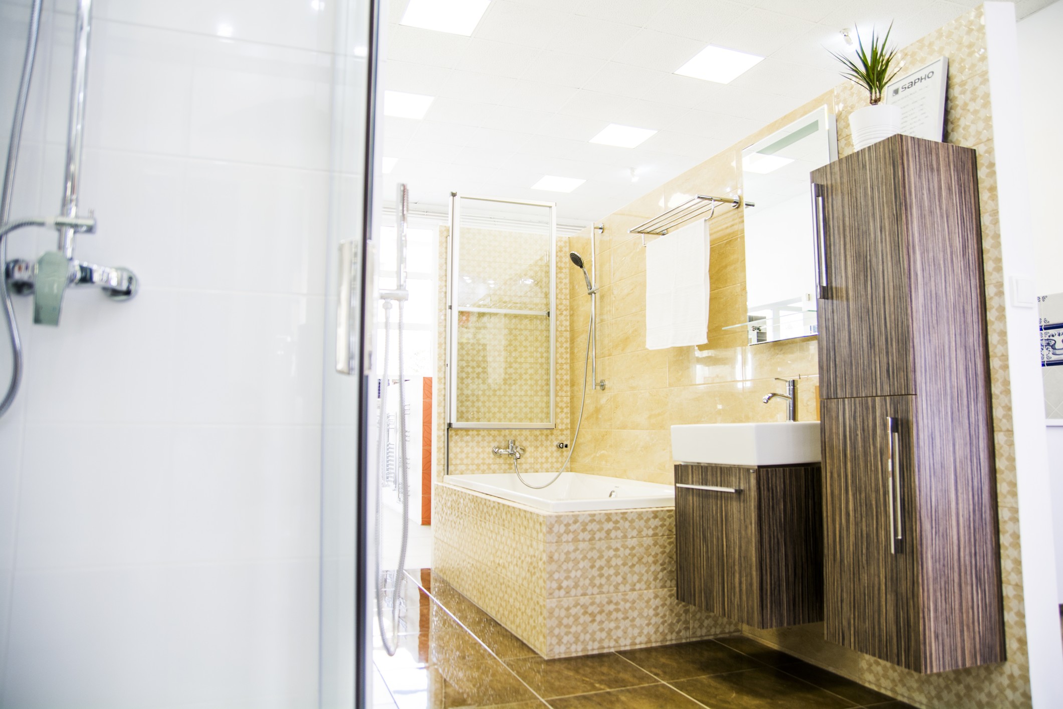 UNIPRO Zábřeh foto 4