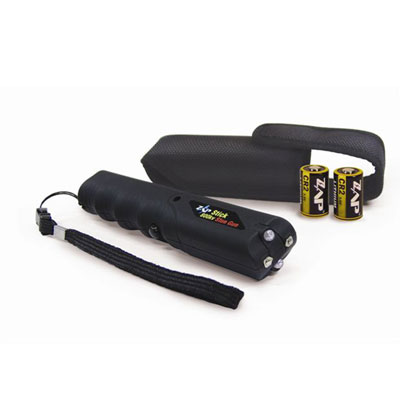 Paralyzery-vychytavky.cz foto 2