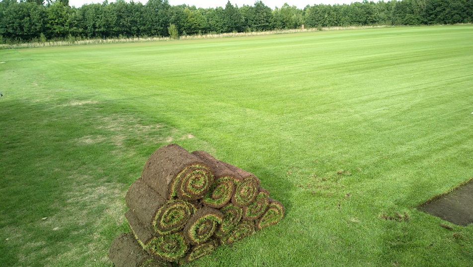 Zavlažovací systémy René Purkar foto 6